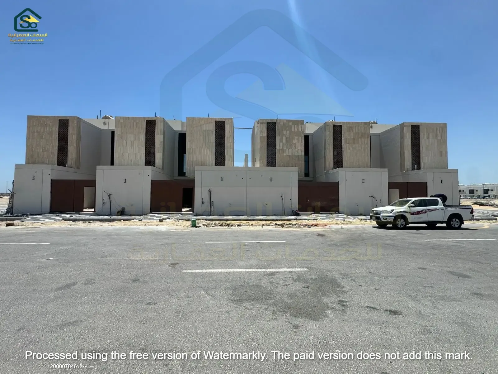 الامواج، الخبر