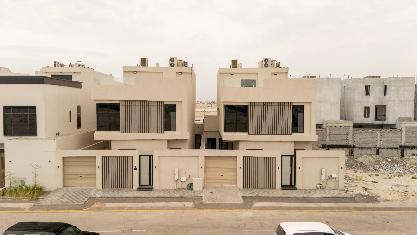 ثروة، الخبر