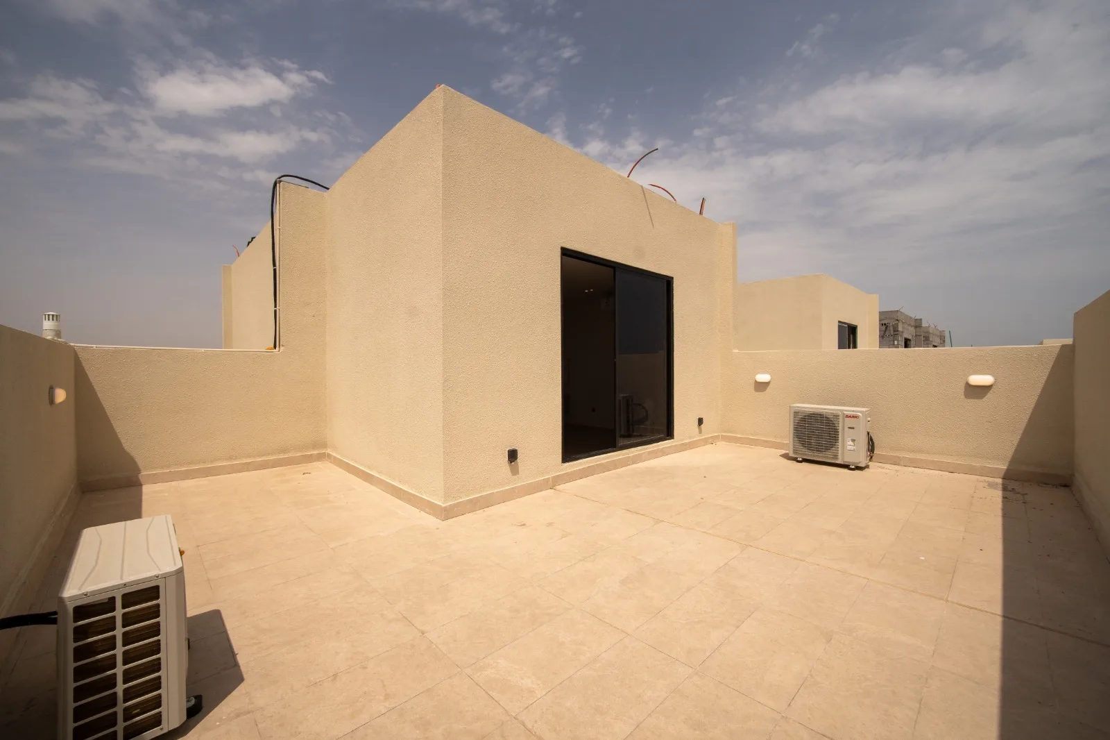 🏡 فلل للبيع – الخبر | حي ثروة — صورة 1
