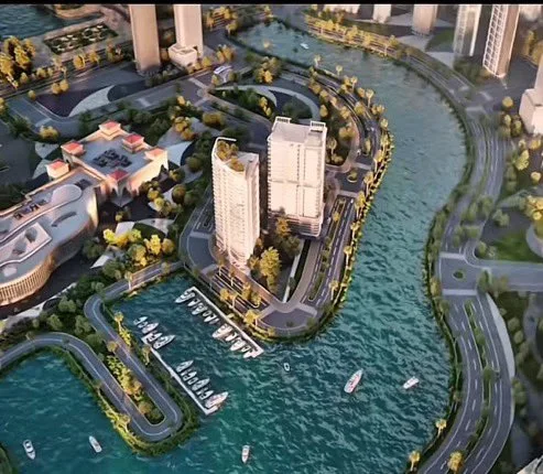 الحمراء الشبيلي، الخبر